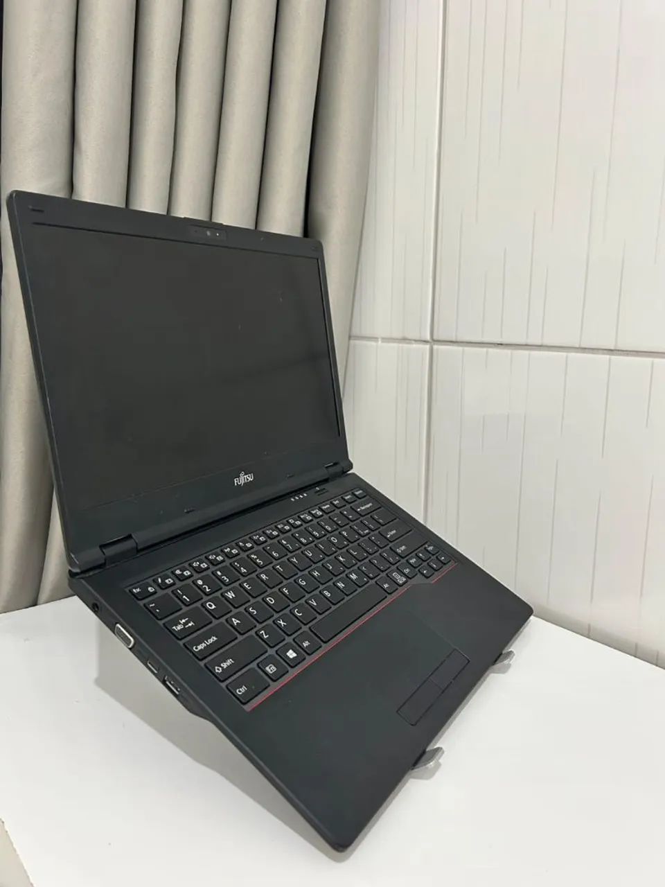 Notebook i7 8 geração com 16 gb de ram - Foto 3