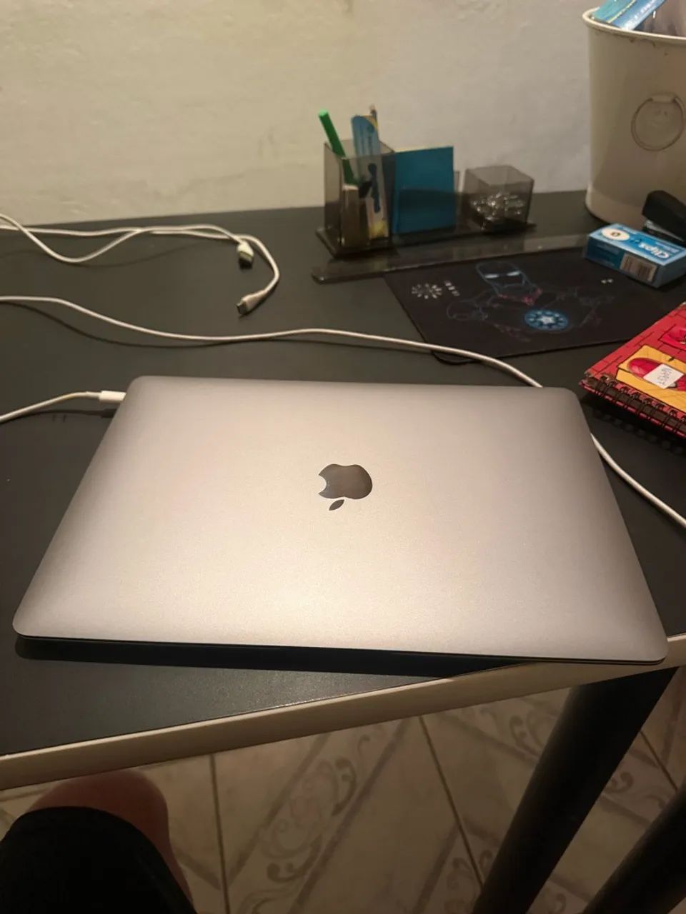 MacBook Air M1 256Gb 8Gb