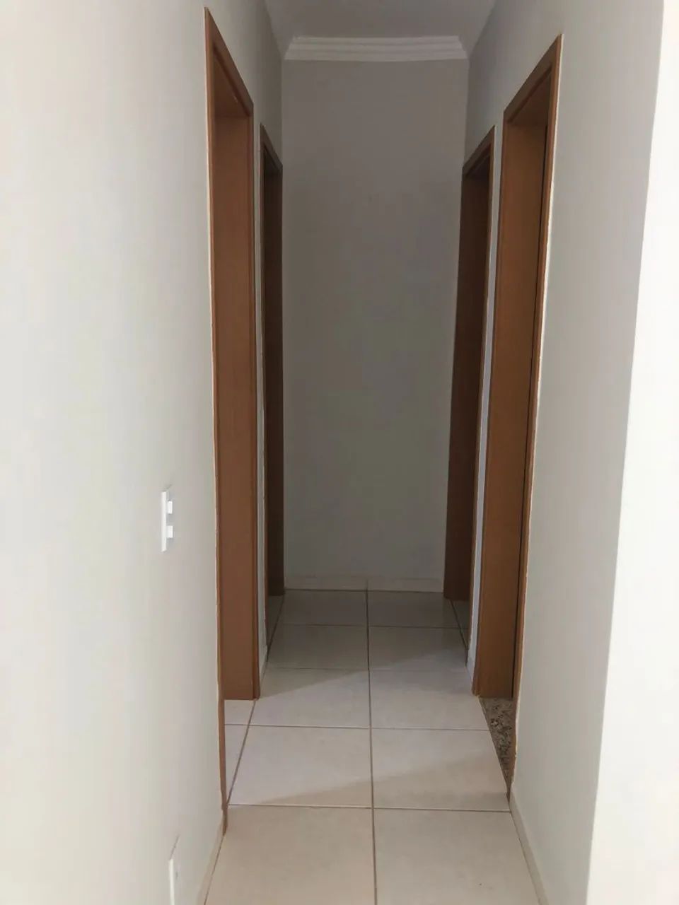 Foto - Uberlândia - Jardim Holanda