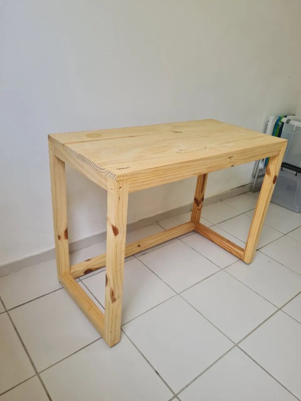 Escrivaninha - Foto 5