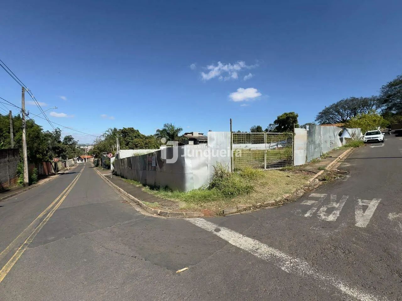 Terreno à venda, Glebas Natalinas - Piracicaba/SP - Foto 5