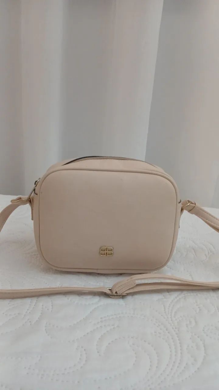 Bolsa/ bolsas - Foto 3