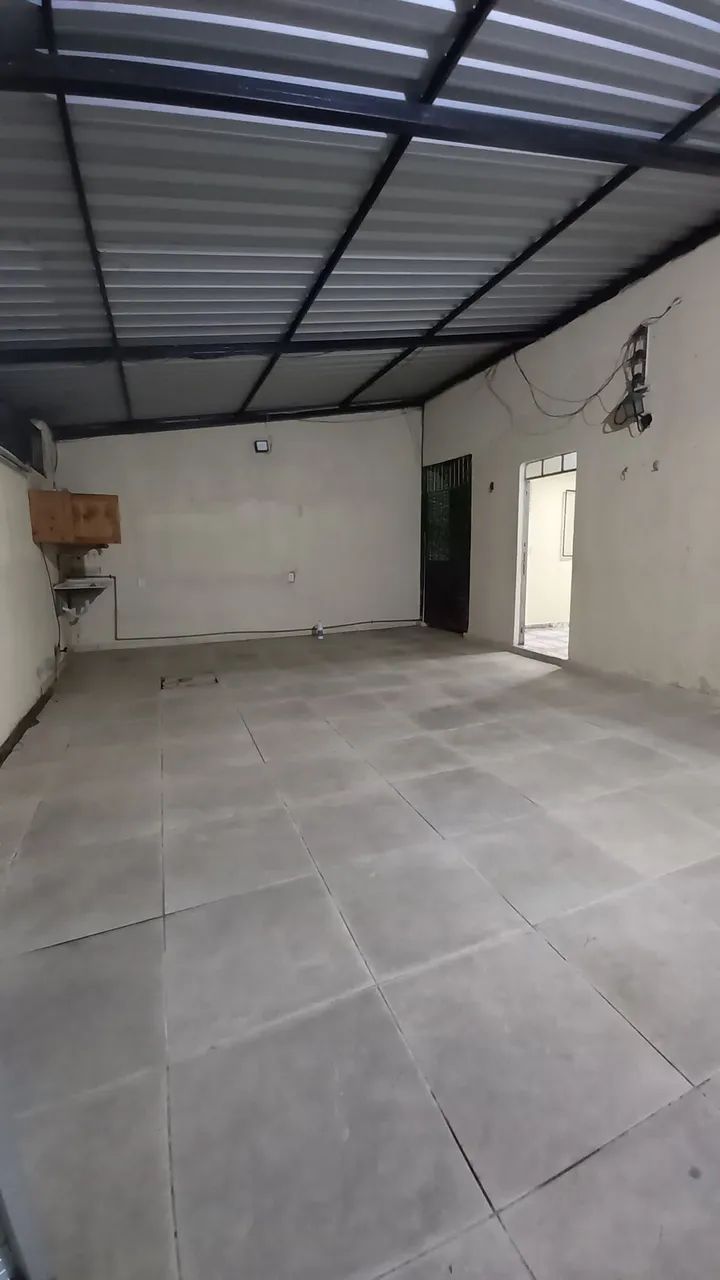 Casa no Nova Cidade a VENDA. - Foto 2