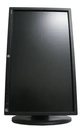 Monitor retratil HP 20 polegadas (Somente 280,00) - Foto 2
