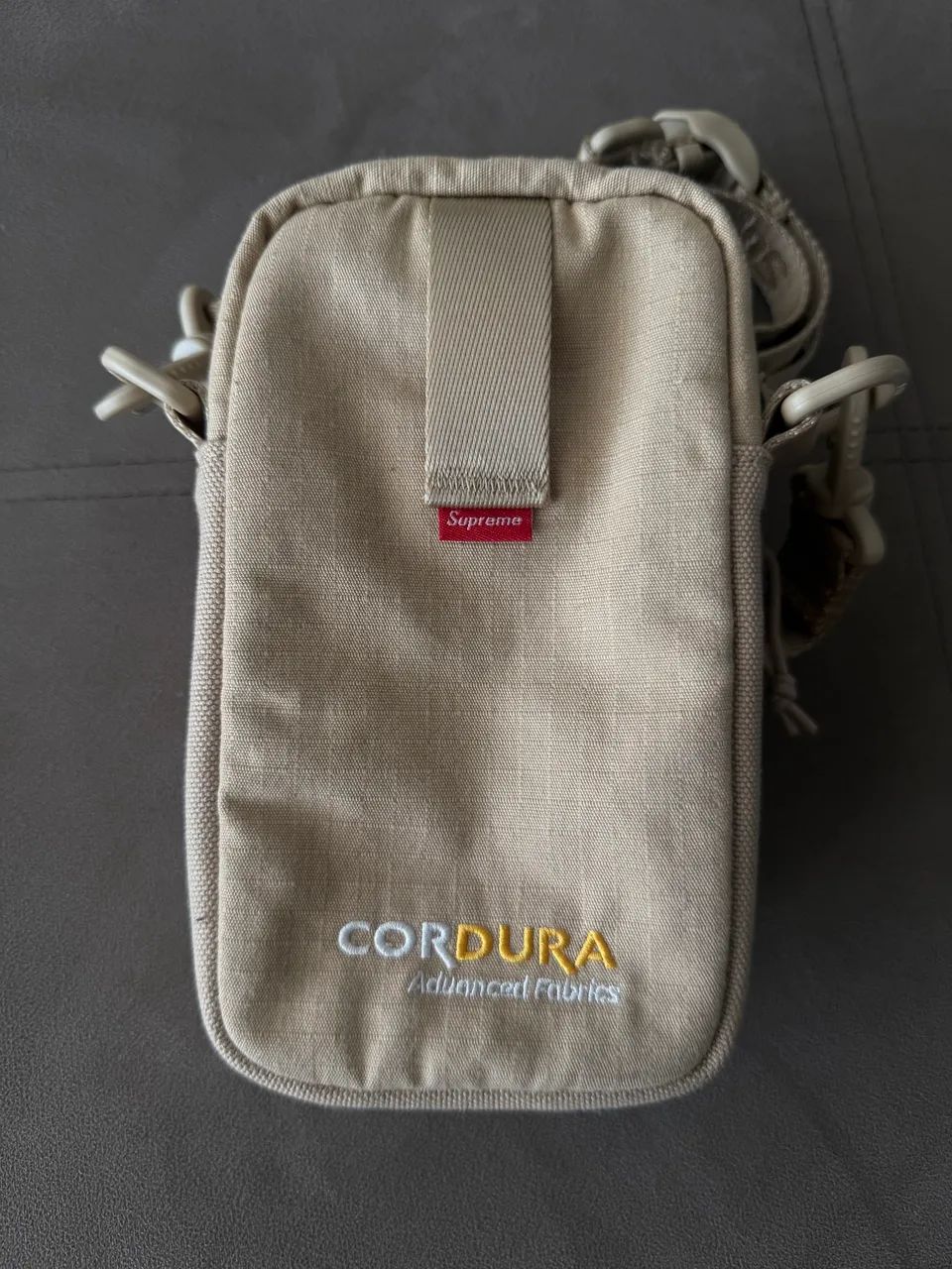 Shoulder Bag Supreme  - Foto 4
