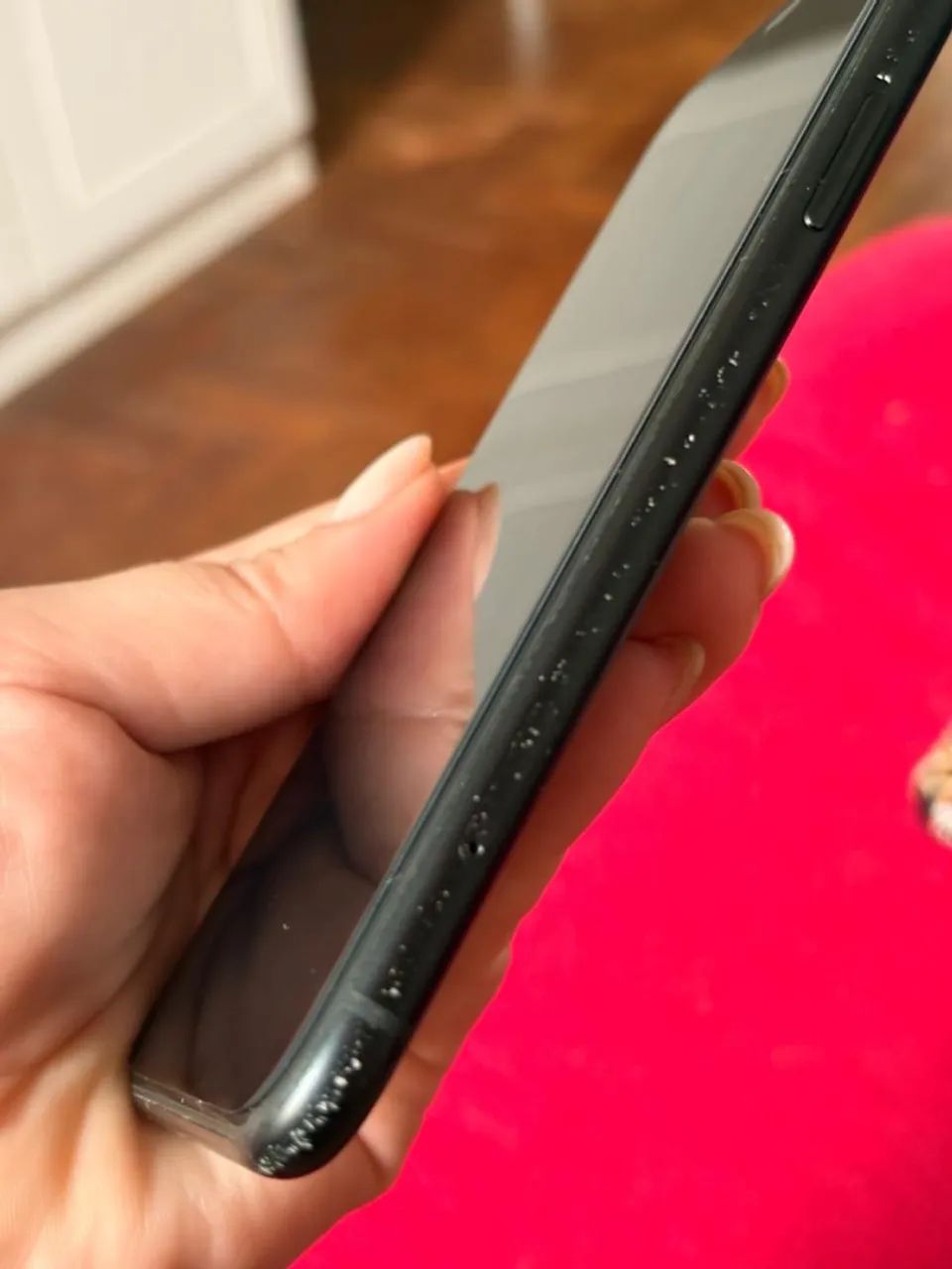 Vendo IPhone XR  - Foto 3