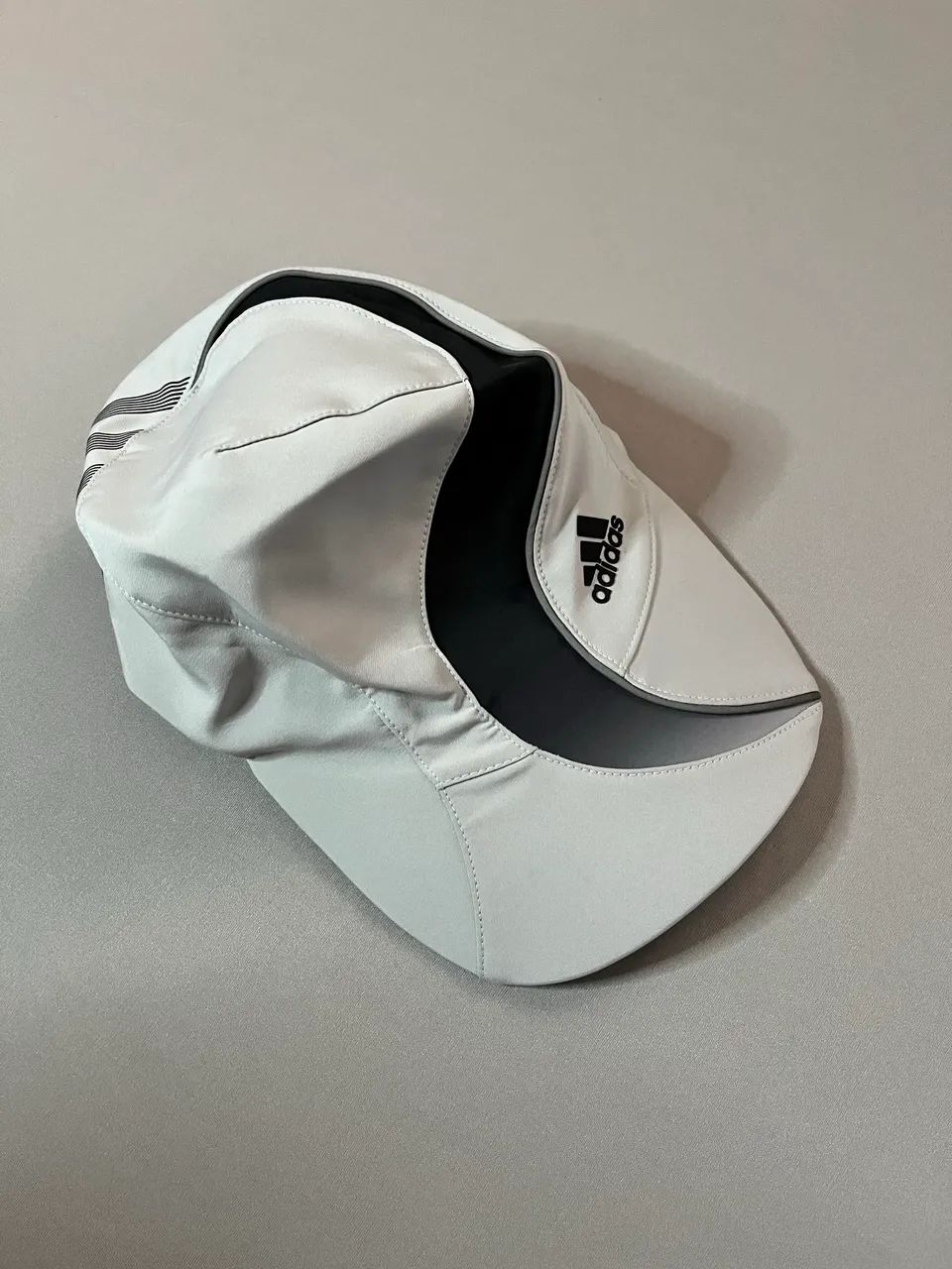 Boné Adidas