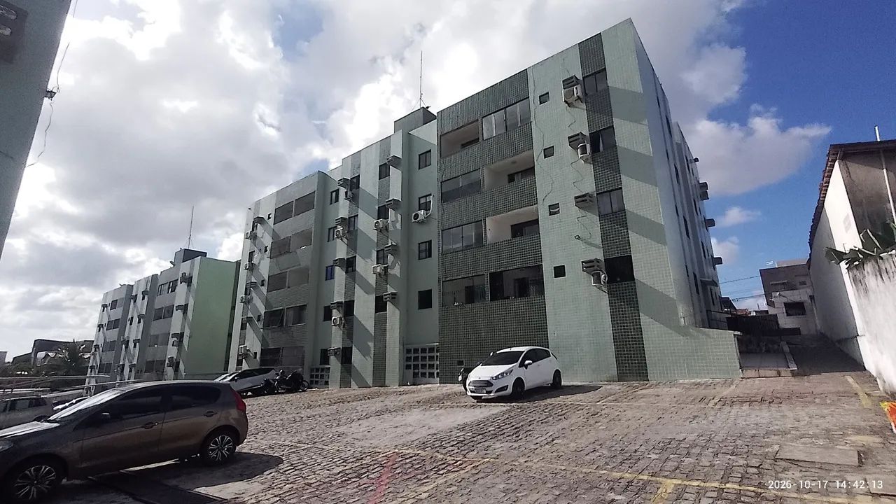 MAGABEIRA (SEIS MESES OU MAIS)