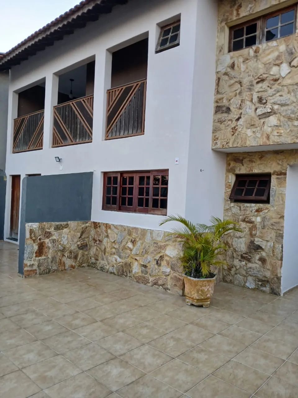 Casa a venda  - Foto 3