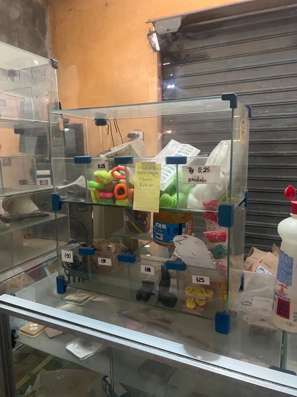 Bomboniere, aproveite!  - Foto 2