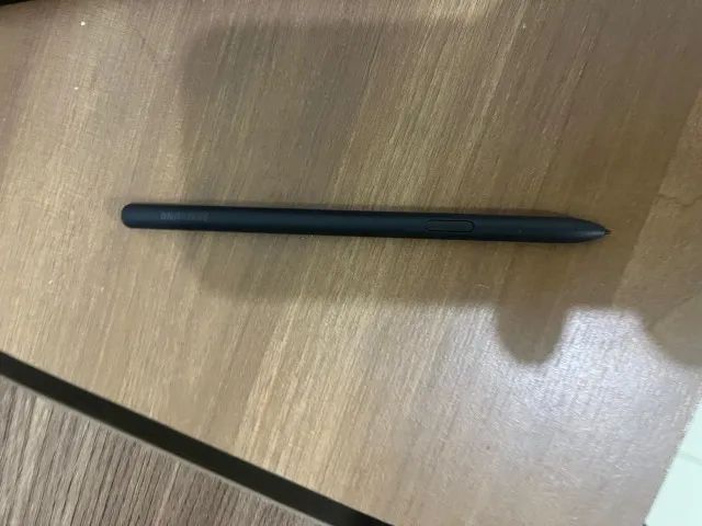 Vendo Tablete Samsung Tab S6 Lite 64gb wifi - Foto 2