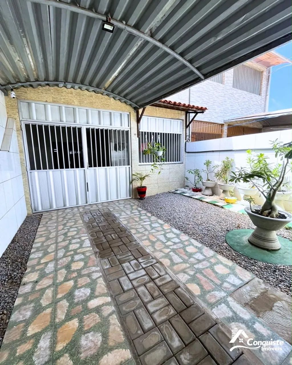Duplex disponível para venda - Foto 2