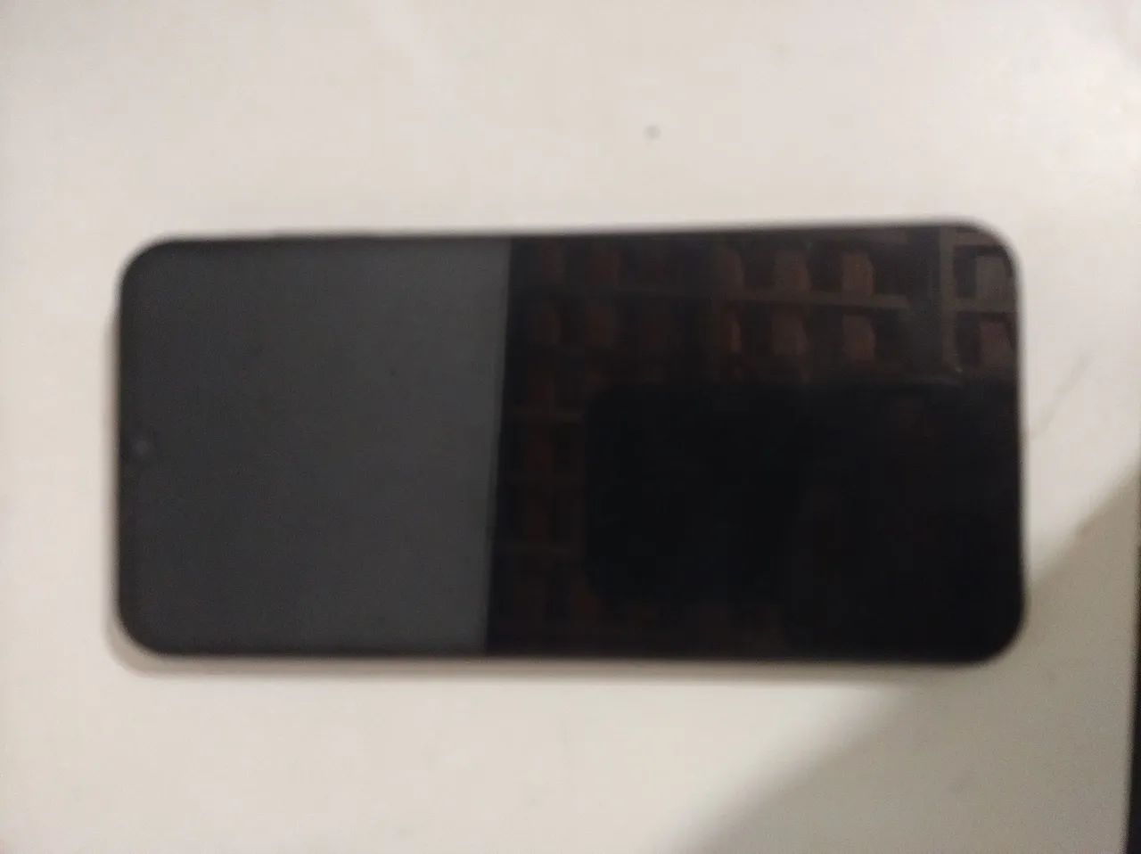 Celular  - Foto 2