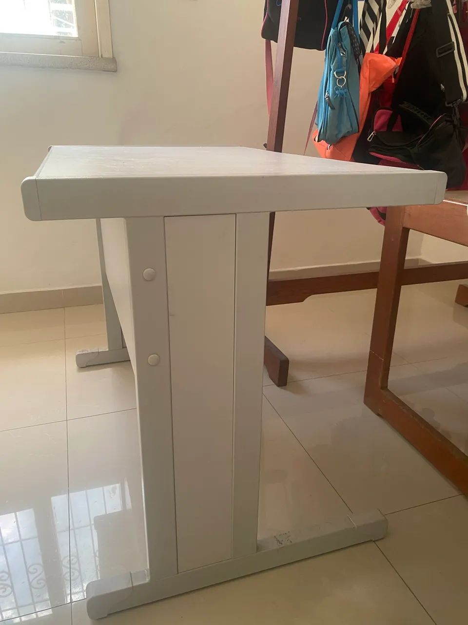 Mesa  - Foto 3