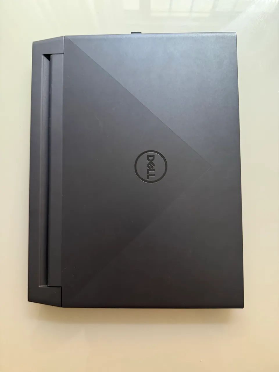 Dell G15 5515 Ryzen Edition - Foto 2