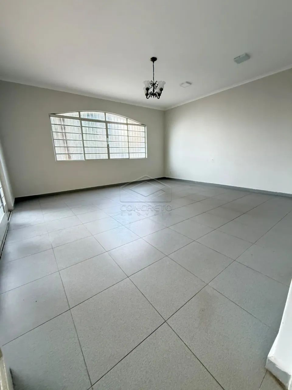 Casa Padrão em Bauru - Foto 4