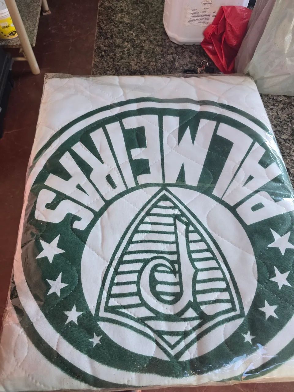 Colchas de cama de solteiro e casal - Foto 3