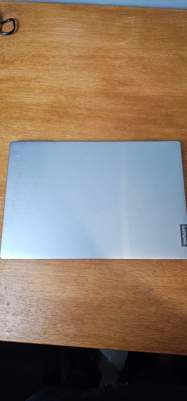 Notebook Lenovo IdeaPad S145-15IGM - Foto 2