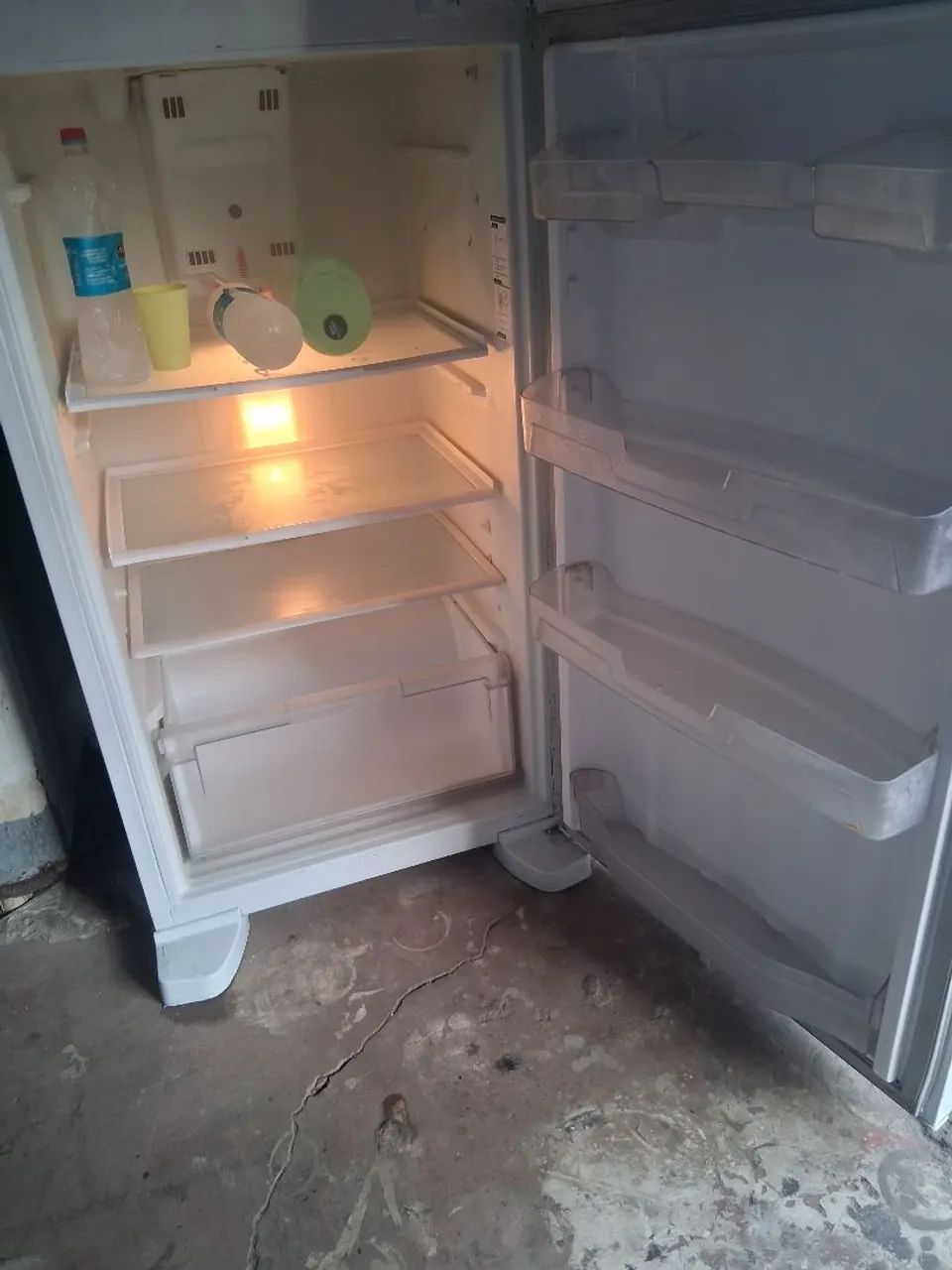 Frost free  - Foto 5