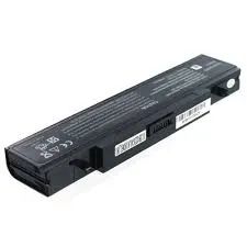 Bateria para notebook Samsung np300e4c - Foto 3