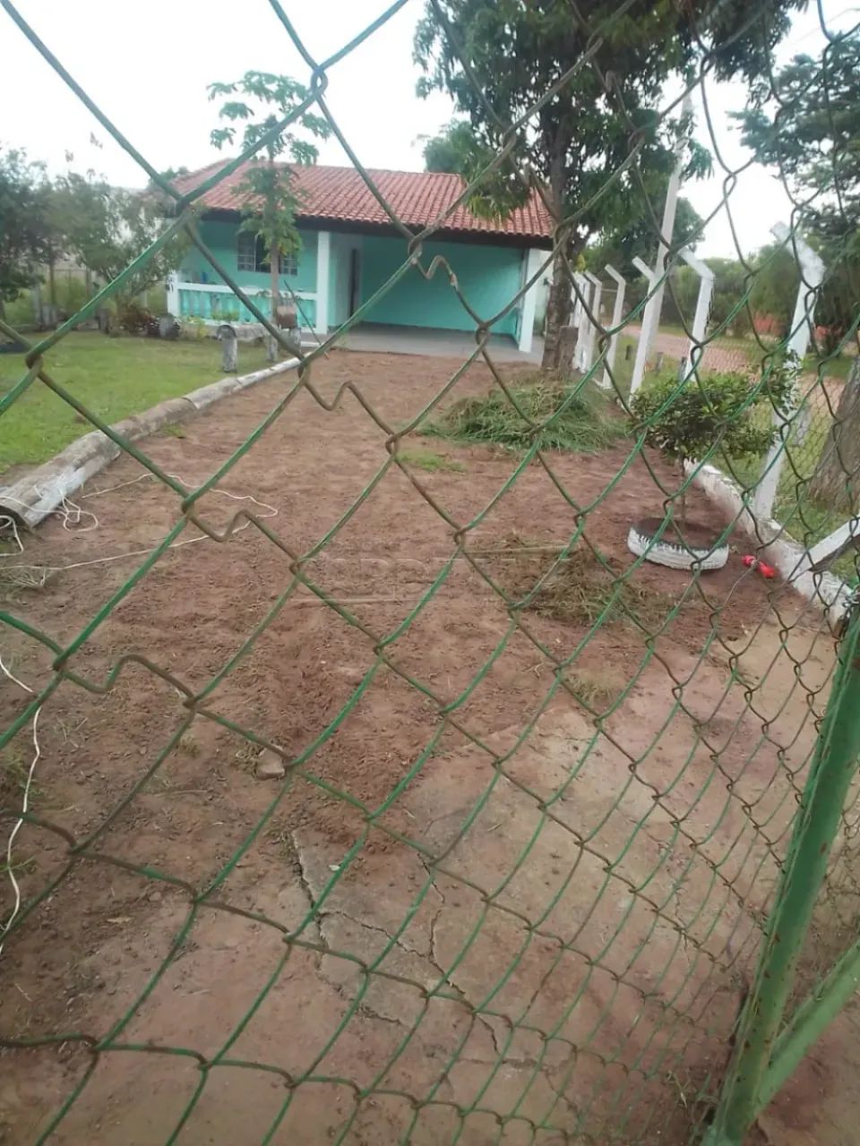 Casa Padrão em Brotas - Foto 3