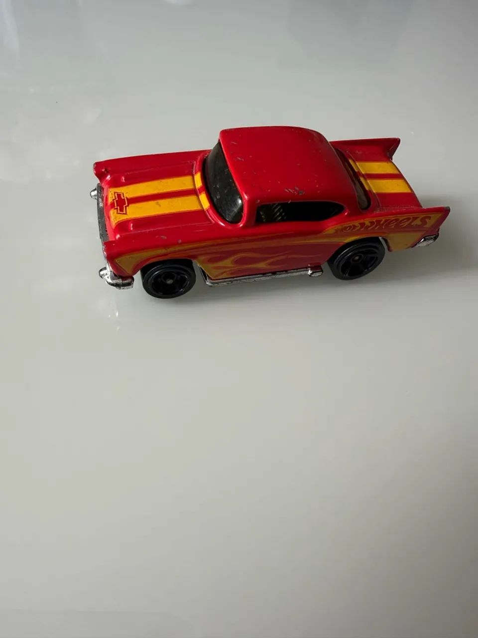Coleção Hot Wheels  - Foto 4