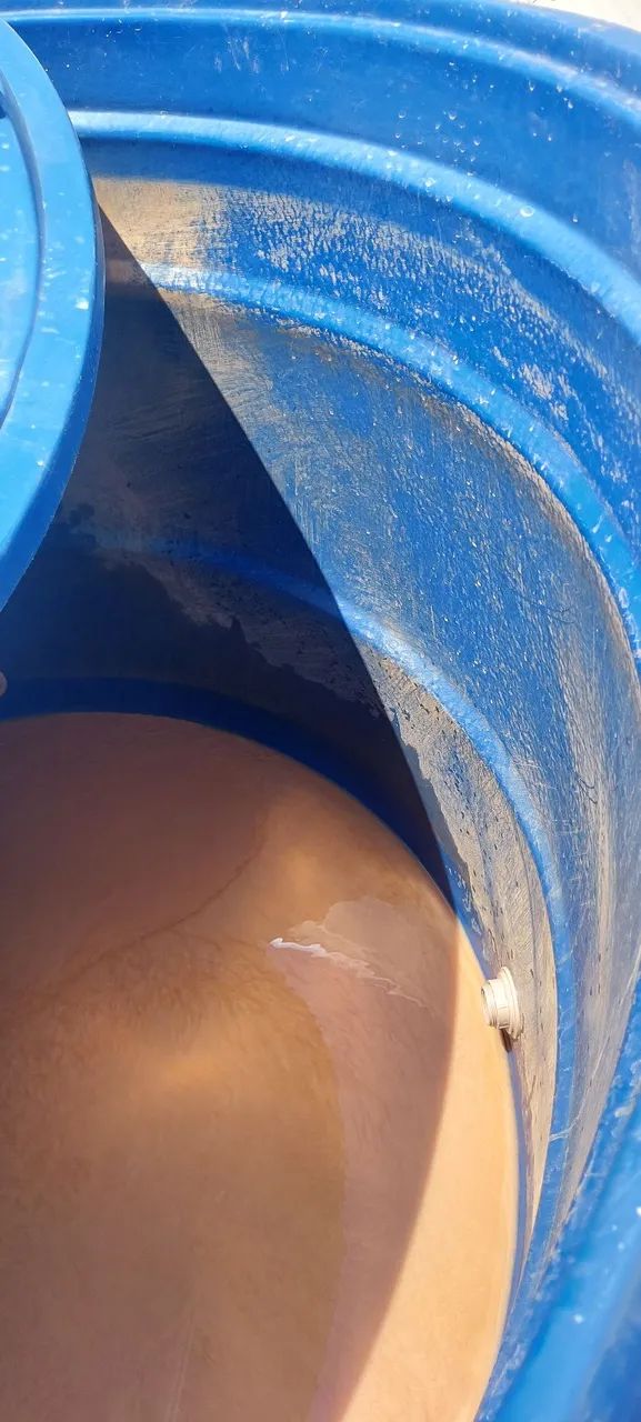 Instalação e manutenção de caixa d'água  - Foto 5