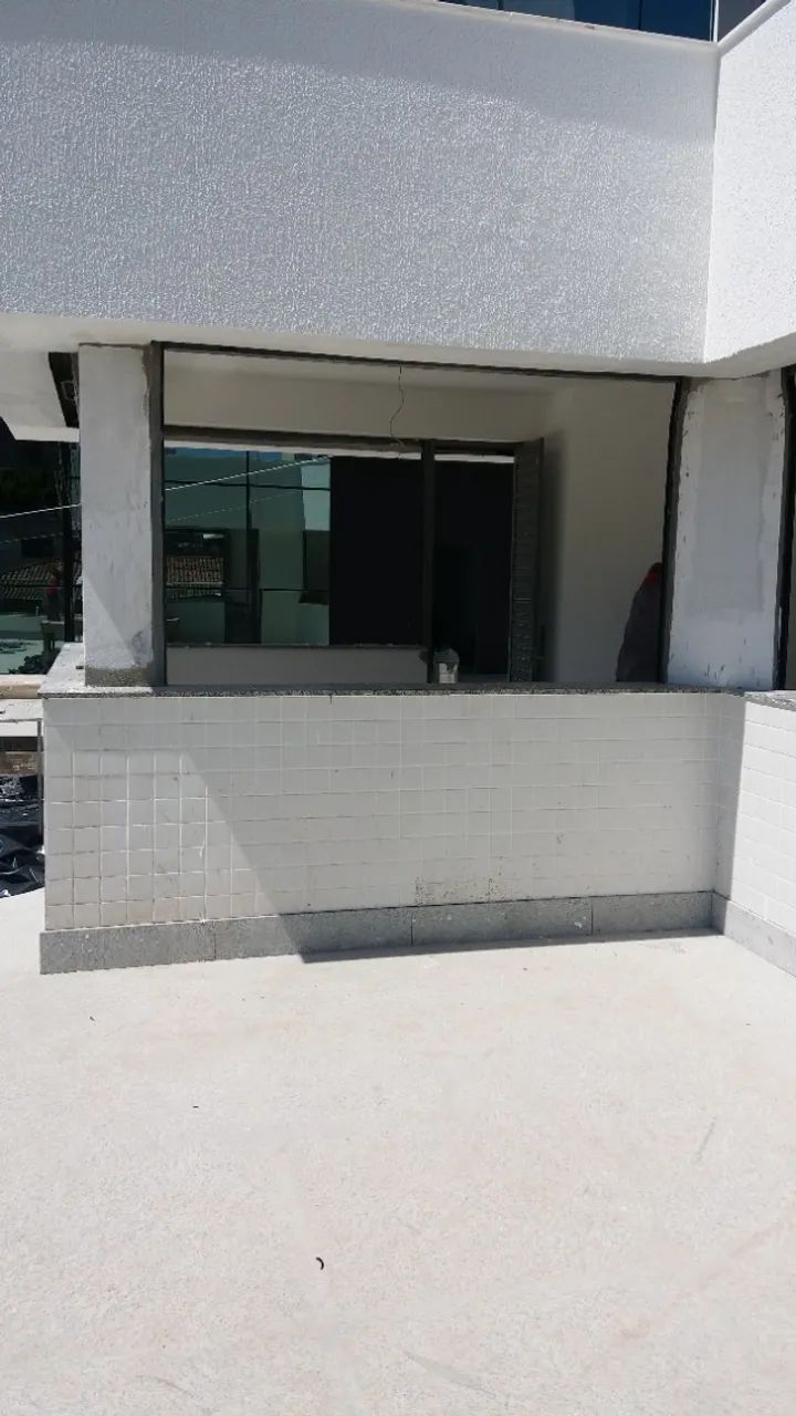 Aluguel de Quiosque em Shopping Diamond Mall Aeroporto - Foto 4
