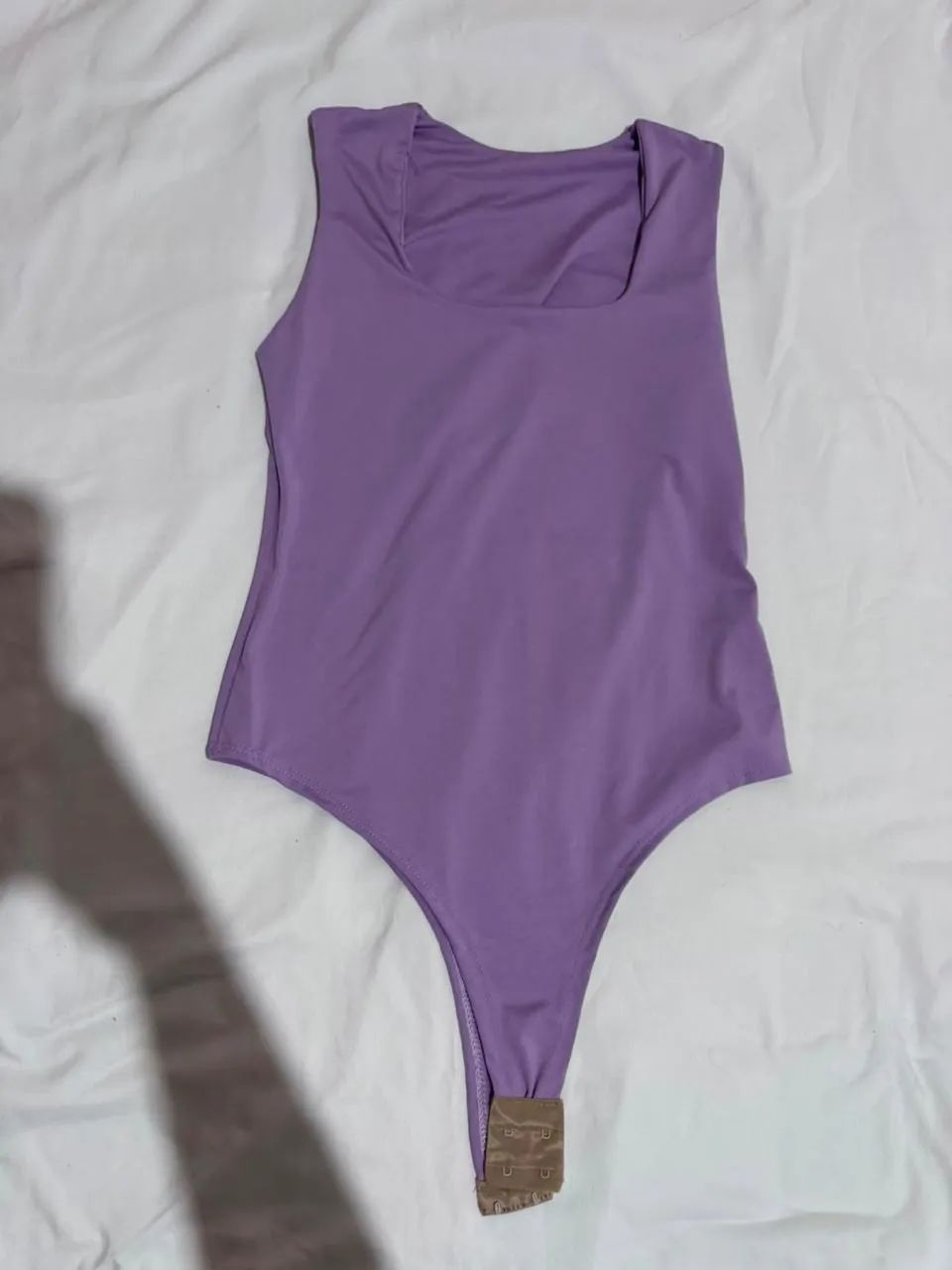 Body  - Foto 4