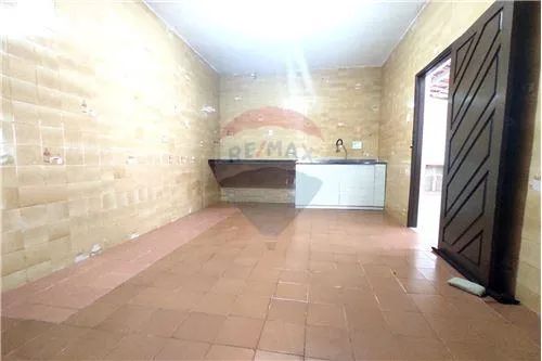 Casa em Candelária - Foto 2