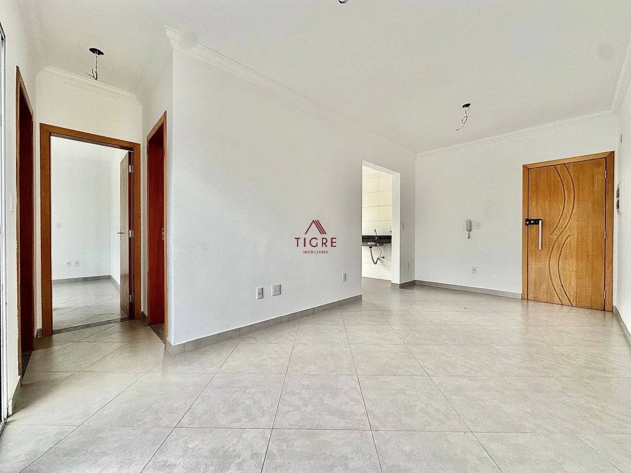 Apartamento com 2 Quartos à Venda, 85m² - Foto 4