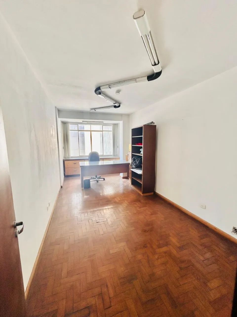 Apartamento LIBERDADE SAO PAULO SP Brasil - Foto 4