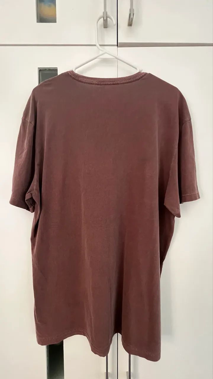 Camiseta Youcom - Foto 3