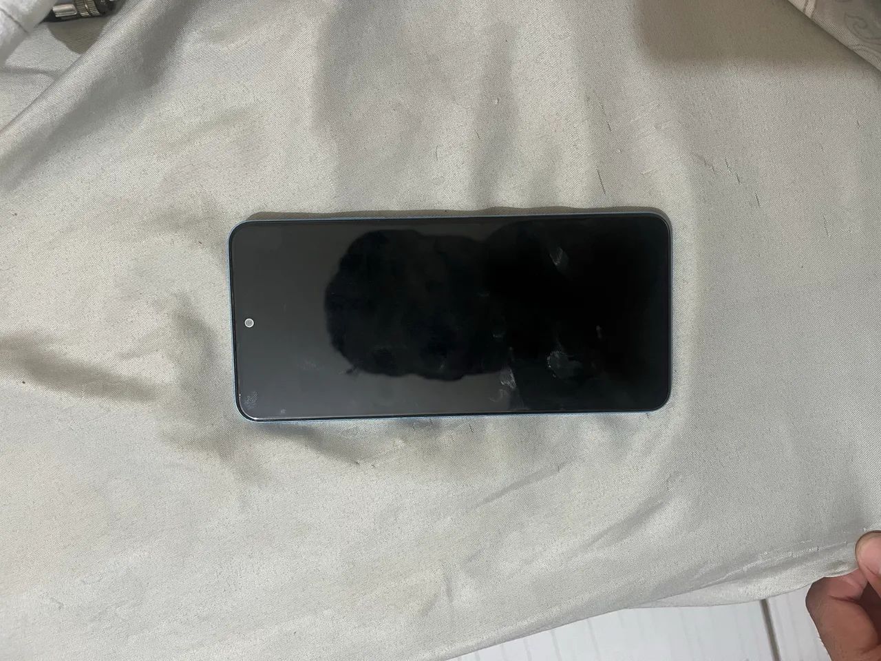 Redmi Note 12 - Foto 3