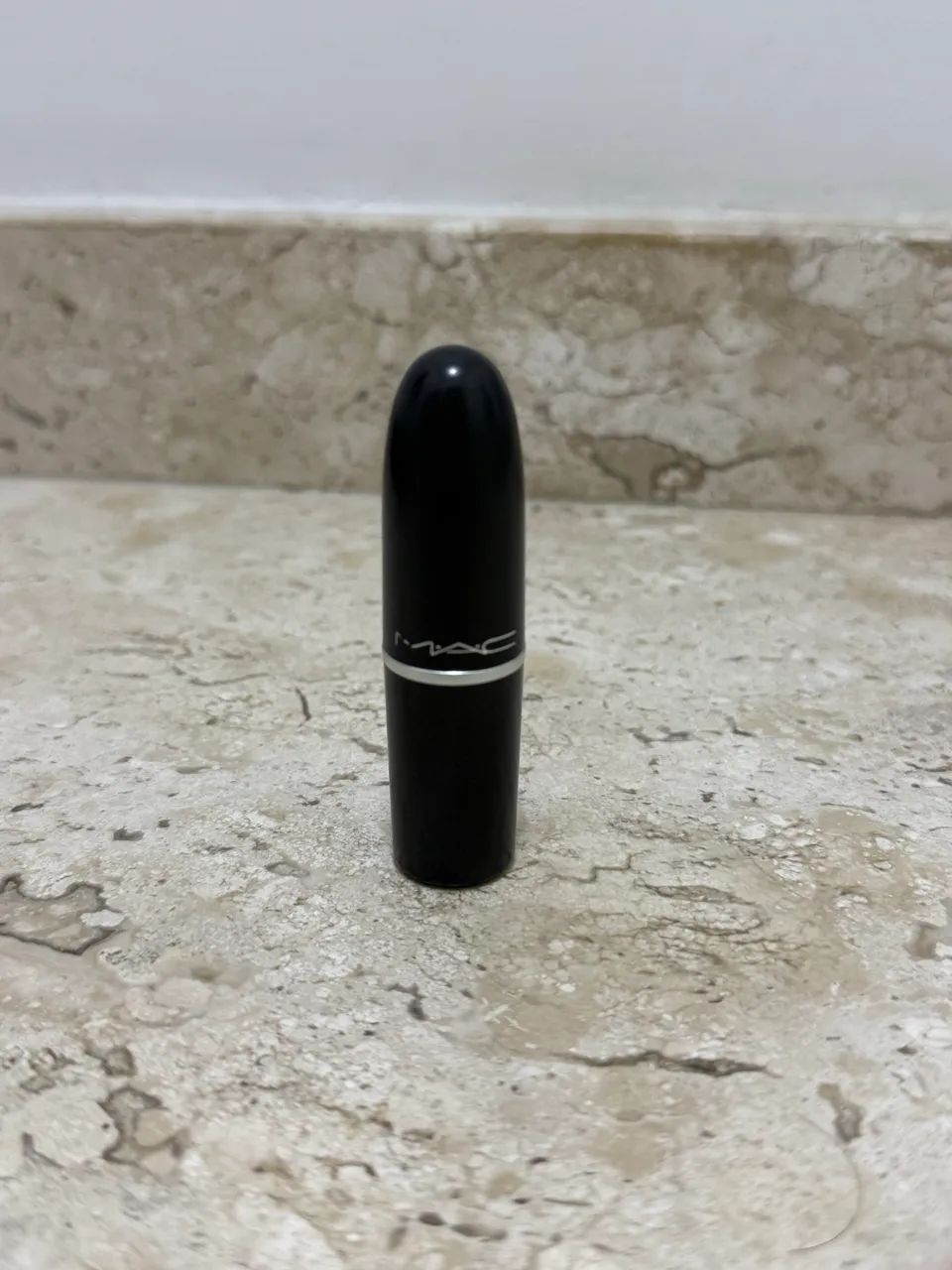Batom MAC  - Foto 3
