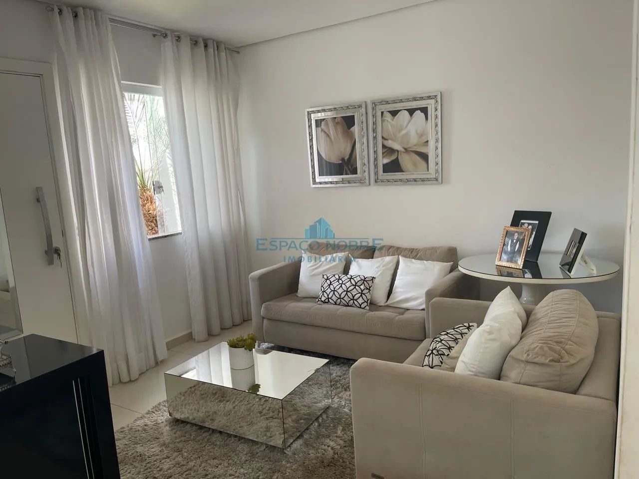Casa venda Esplanada Primo Meneghetti