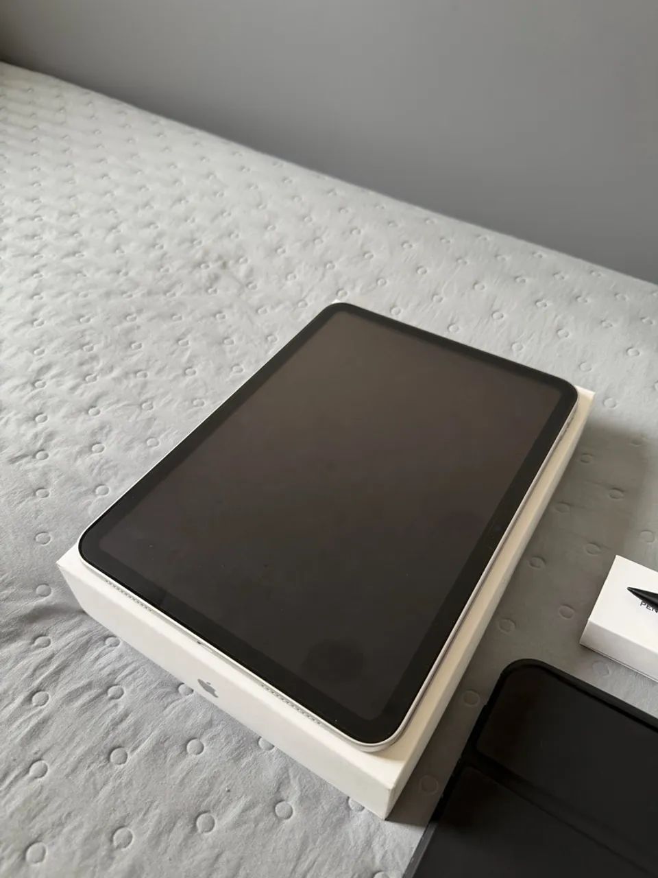 Ipad Apple - Foto 4