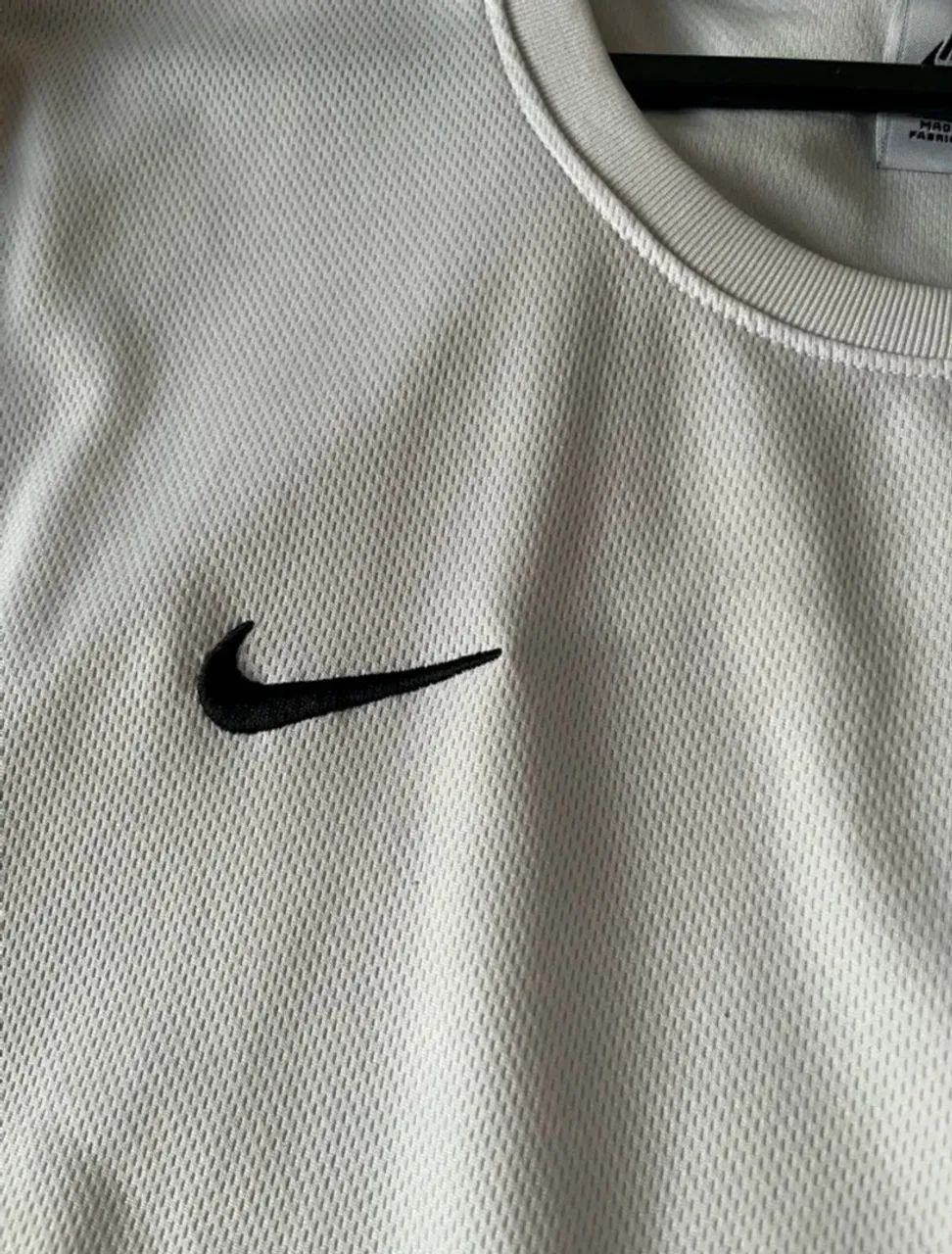 Camisa nike original G - Foto 2
