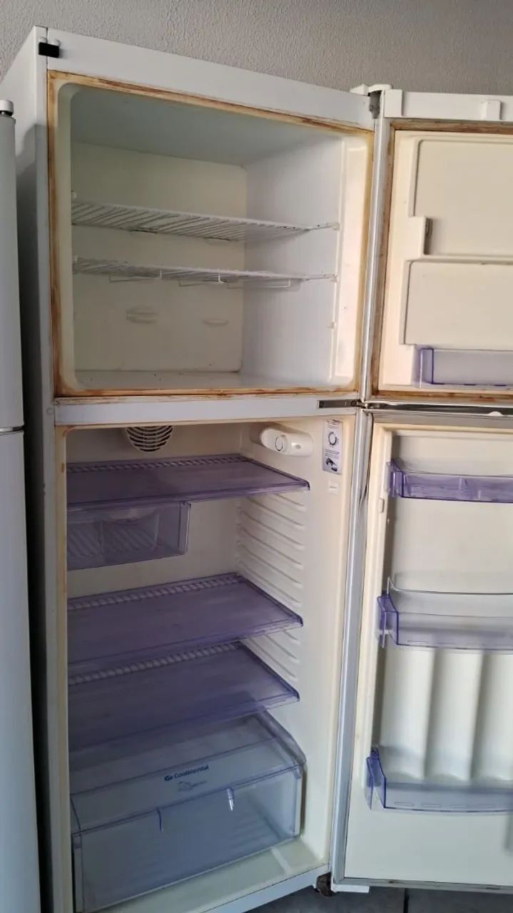 GELADEIRAS  - Foto 2