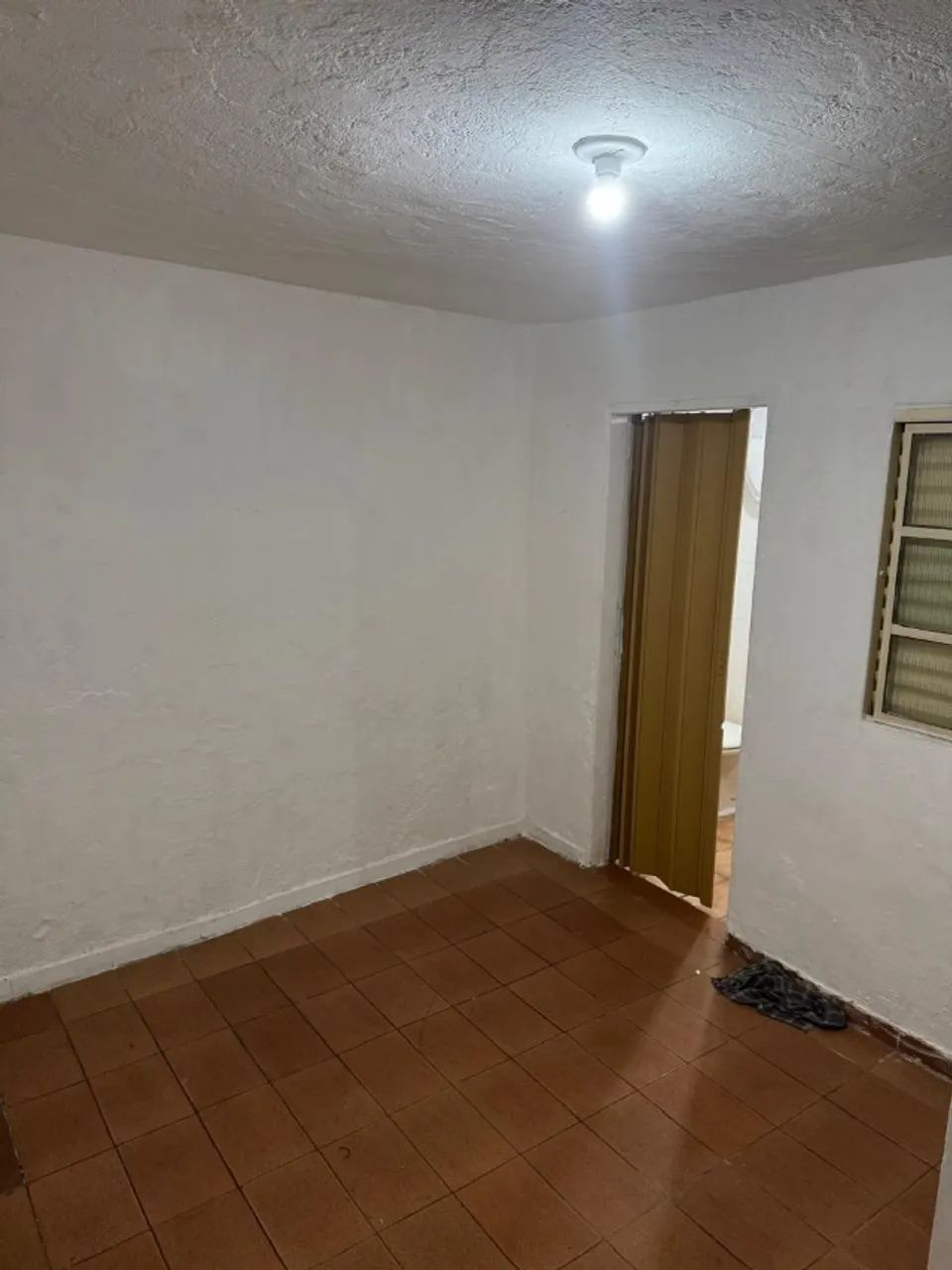 ALUGA QUARTO E COZINHA EM PIRITUBA - Foto 2