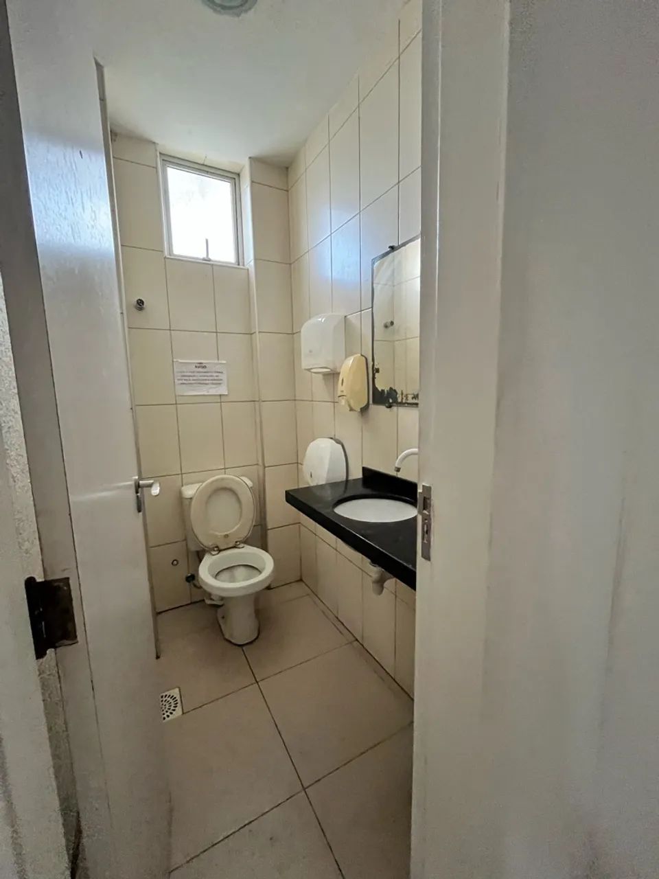 Alugo 2 salas comercial holandeses  - Foto 5
