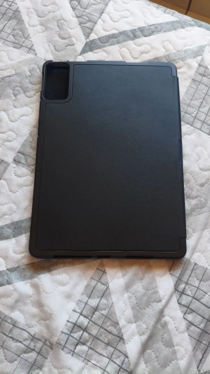 Capa para Redmi Tab 2 - Foto 5