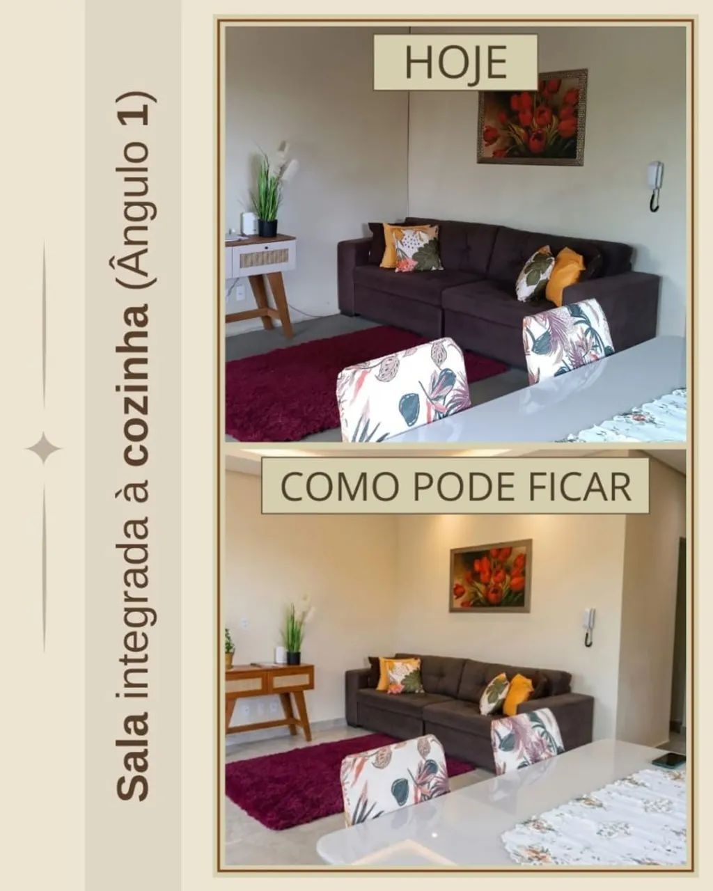 Casa Praia da Guanabara. Direto com o proprietário. Cel. *. Marisa. - Foto 4