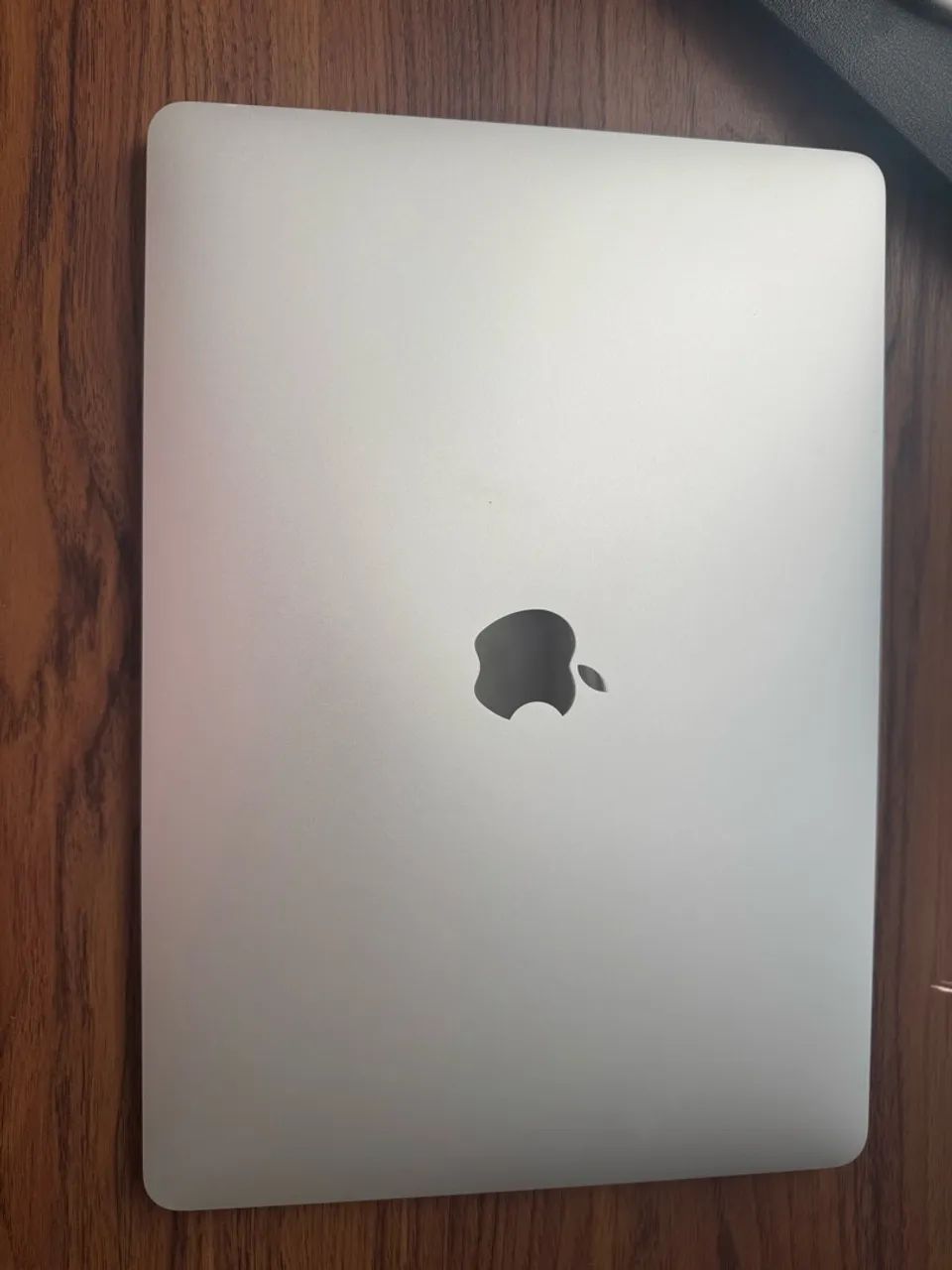 Mac book Pro bateria 91.1% - Foto 2