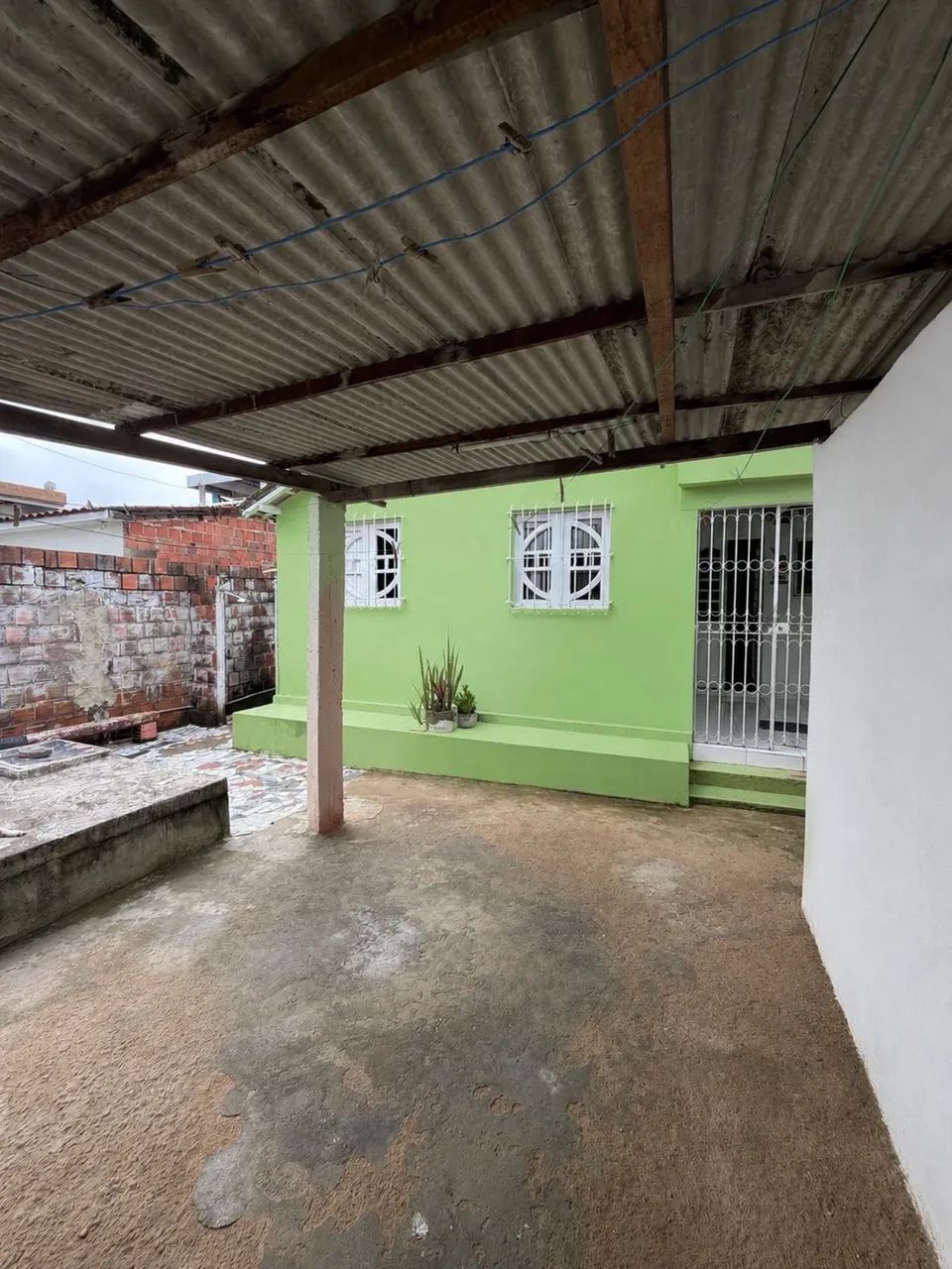 Vende-se casa em limoeiro Pernambuco OPORTUNIDADE  - Foto 5