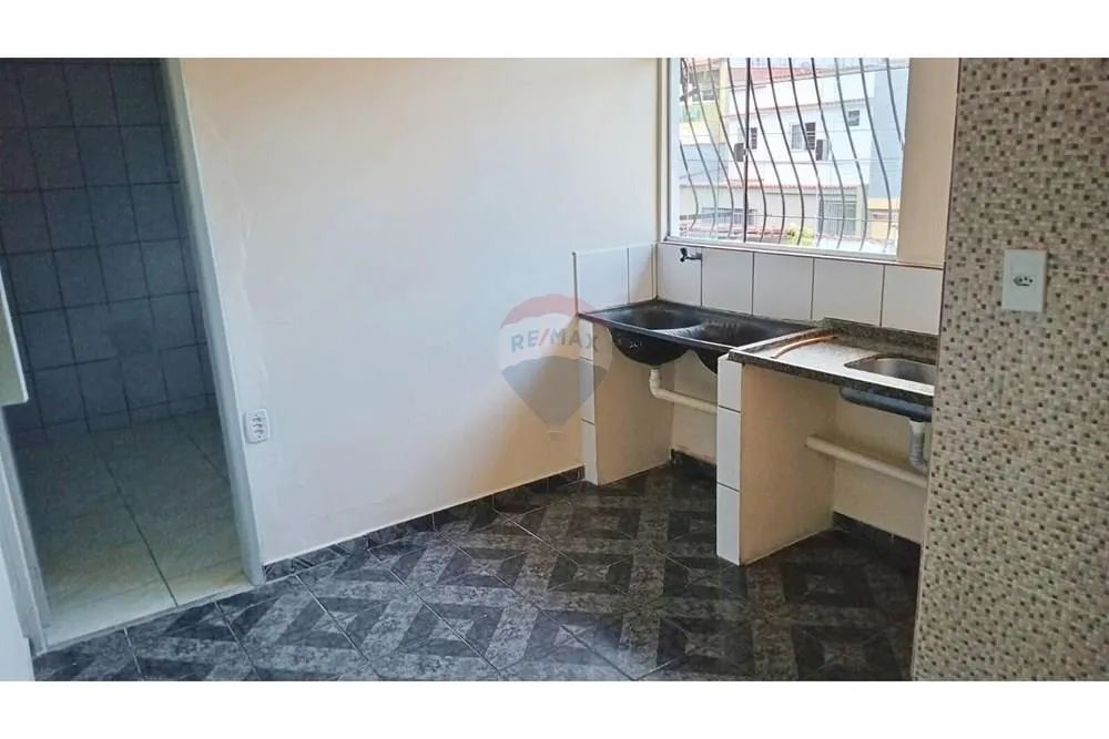 Apartamento 2 quartos - Santa Mônica, Vila Velha - Foto 3