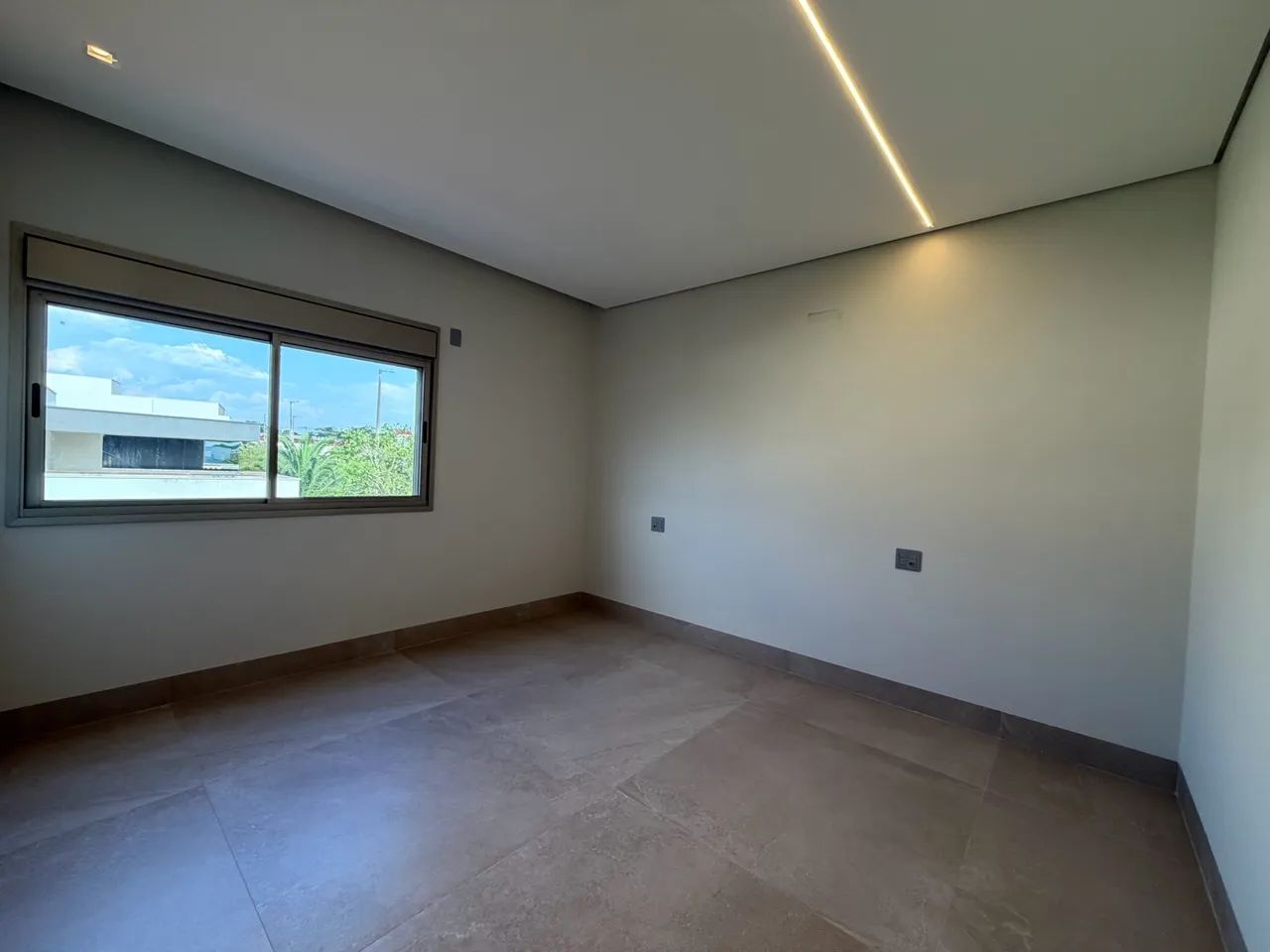 EXCELENTE CASA CONDOMÍNIO CIRELA BURITIS  - Foto 3