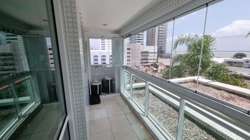 Loft Mandarim