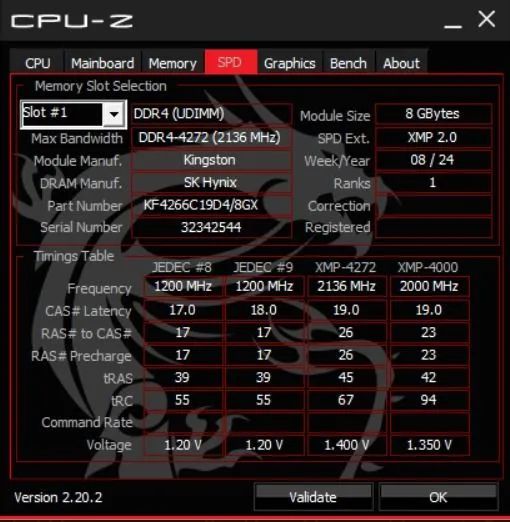 PC Gamer - Ryzen 5 - SSD 2TB - B550 MSI MPG gaming plus - 32 GB RAM 4200mhz - Foto 4