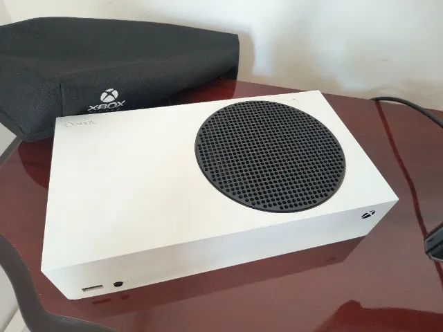 Xbox  - Foto 2